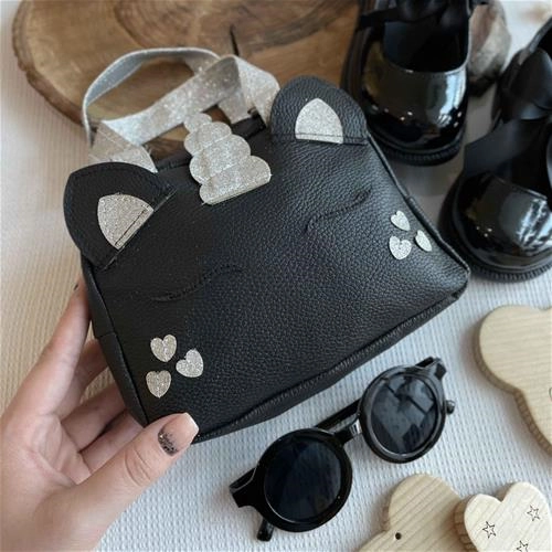 کیف طرح پونی کد 11025