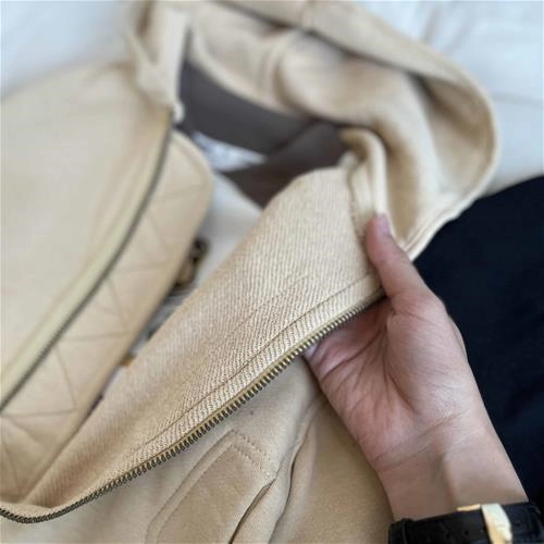 سویشرت دورس کلاهدار 6 سال تا 14 سال کد 211217