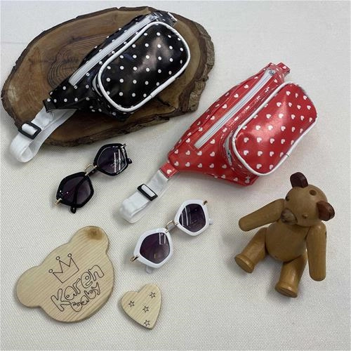 کیف کمری کد 1720