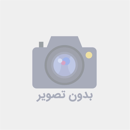 کت یقه خز کارن بی بی 4 سال تا 15 سال کد 10146