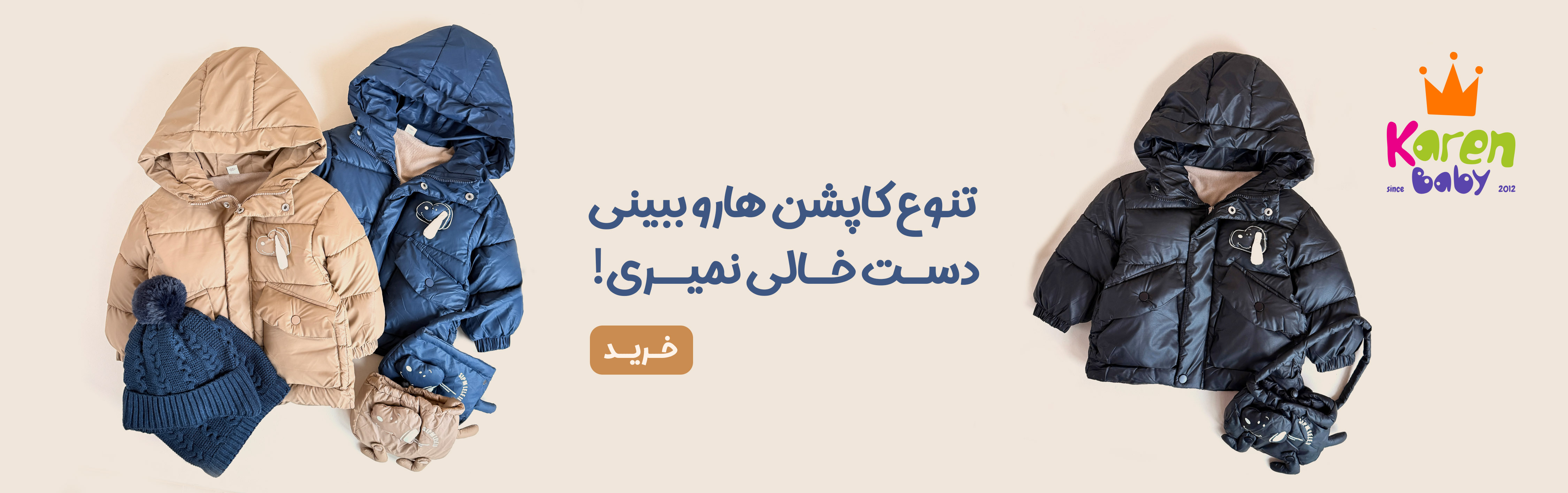 دسته بندی 1765384093479.jpg